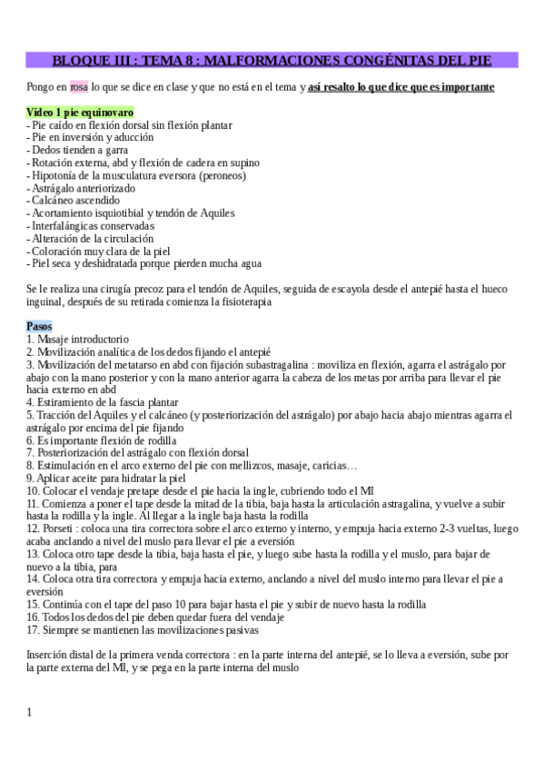 Miniatura del documento Tema-8.pdf