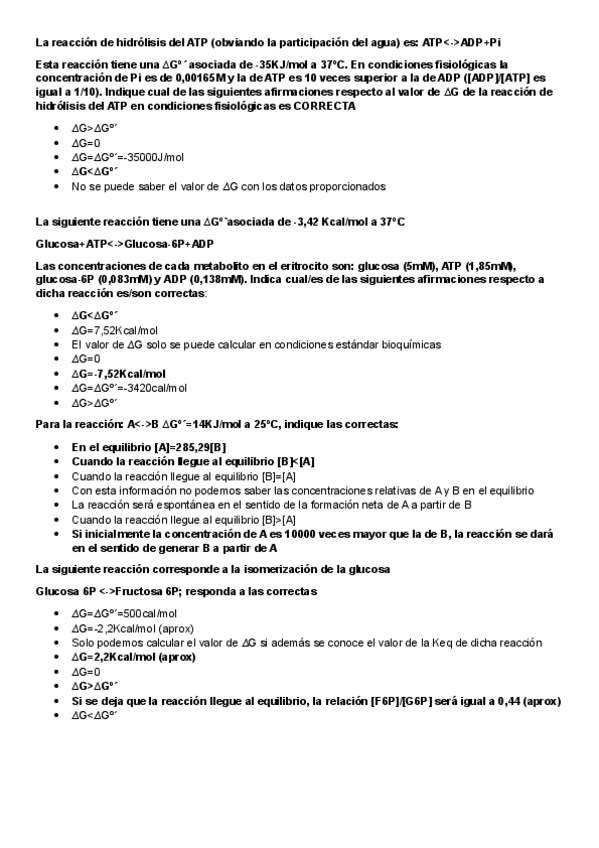 Miniatura del documento continuabioq.pdf