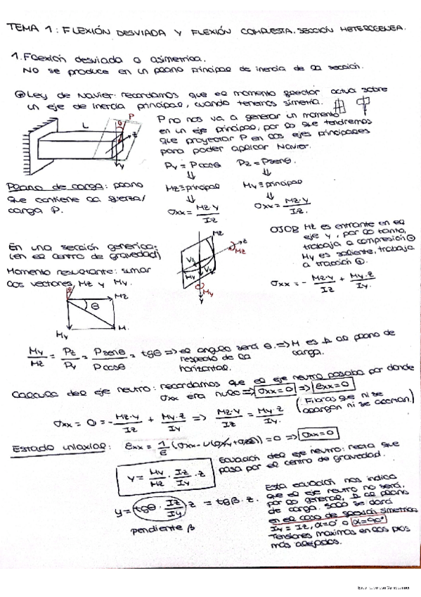 Miniatura del documento Solidos1ParcialClaseAG.pdf