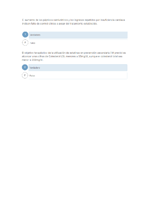 Miniatura del documento PREGUNTAS-NUEVAS-T4-SOCRATIVE-2024.pdf
