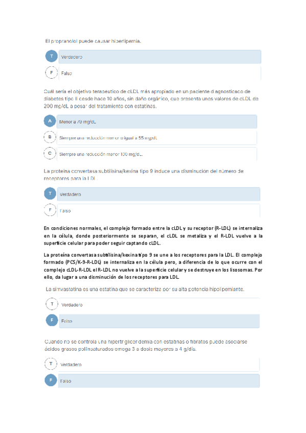 Miniatura del documento PREGUNTAS-NUEVAS-T6-SOCRATIVE-2024.pdf
