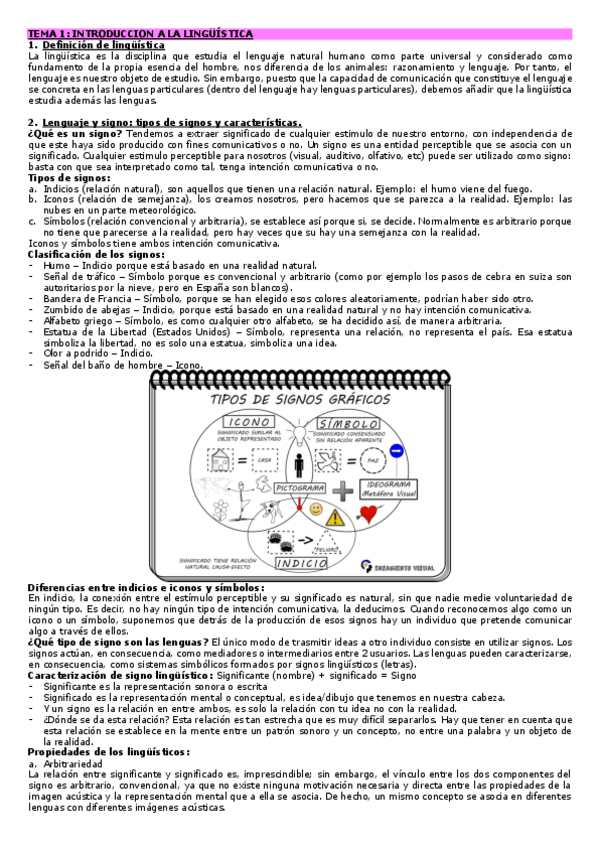 Miniatura del documento tema 1.pdf