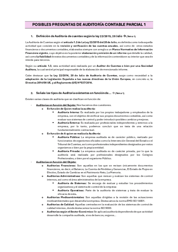 Miniatura del documento POSIBLES-PREGUNTAS-DE-AUDITORIA-CONTABLE-PARCIAL-1.pdf