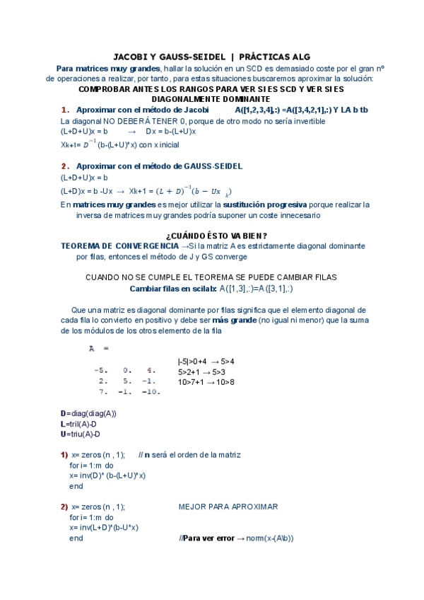Miniatura del documento JACOBI-Y-GAUSS-SEIDEL.pdf