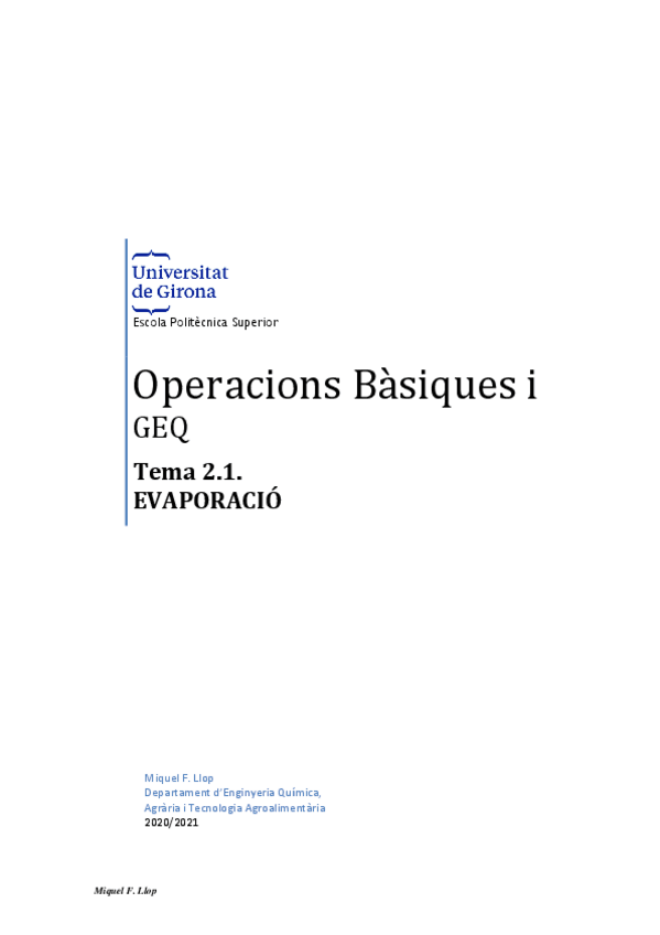 Miniatura del documento TEMA-2.1-EVAPORACIO-OPERACIONS-BASIQUES-i-2021.pdf