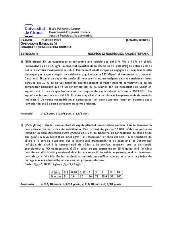 Miniatura del documento 13-41673864A-exobi-C1-20-21.pdf