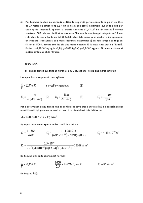 Miniatura del documento PROBLEMA-4-FILTRACIO.pdf