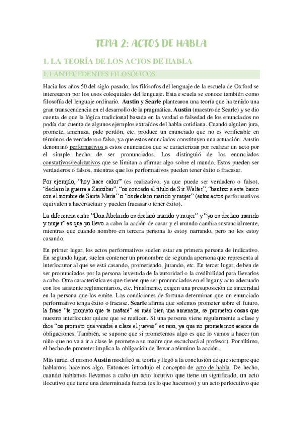 Miniatura del documento TEMA-2.pdf