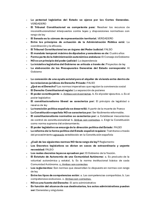 Miniatura del documento PREGUNTAS-PUBLICO-PDF.pdf
