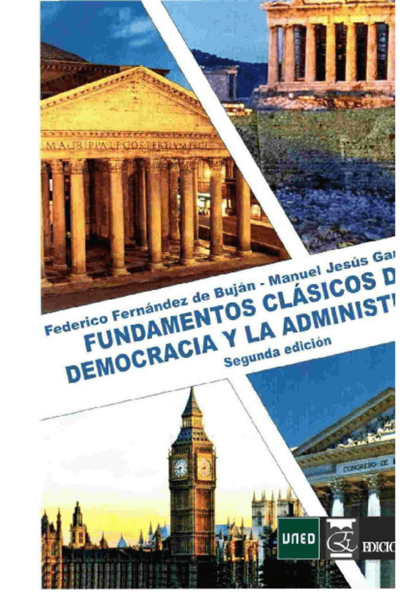 Miniatura del documento Libro fundamentos.pdf