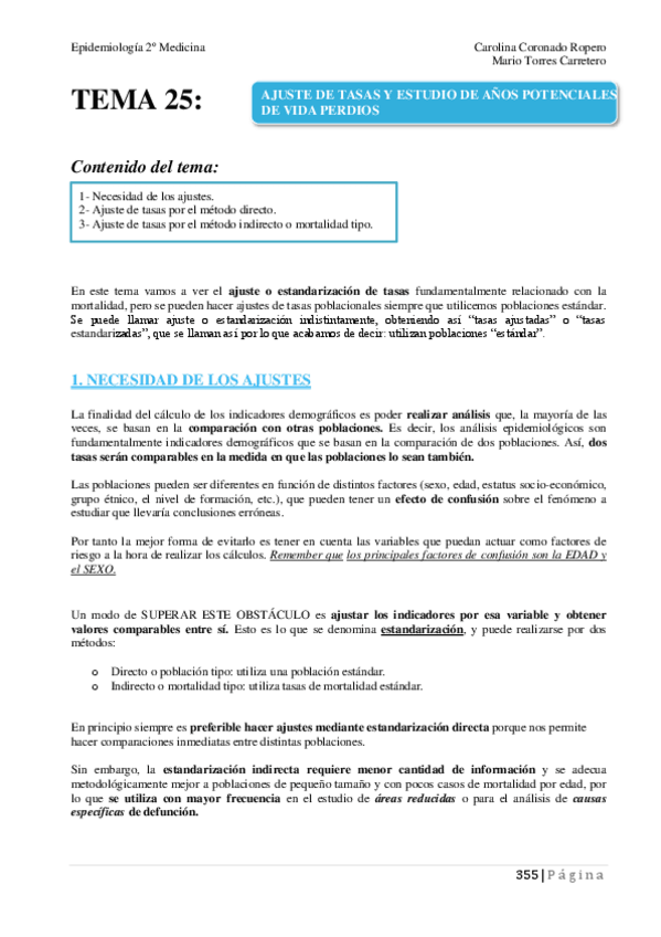 Miniatura del documento TEMA 25.pdf