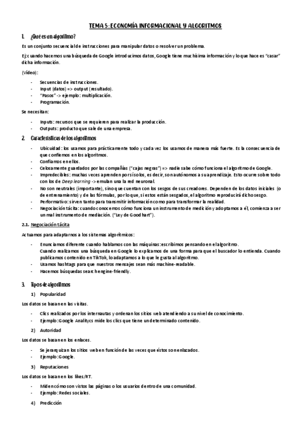 Miniatura del documento TEMA-5-NT-compl.pdf