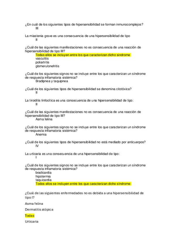 Miniatura del documento test-inmune-Temas-12-y-13.pdf