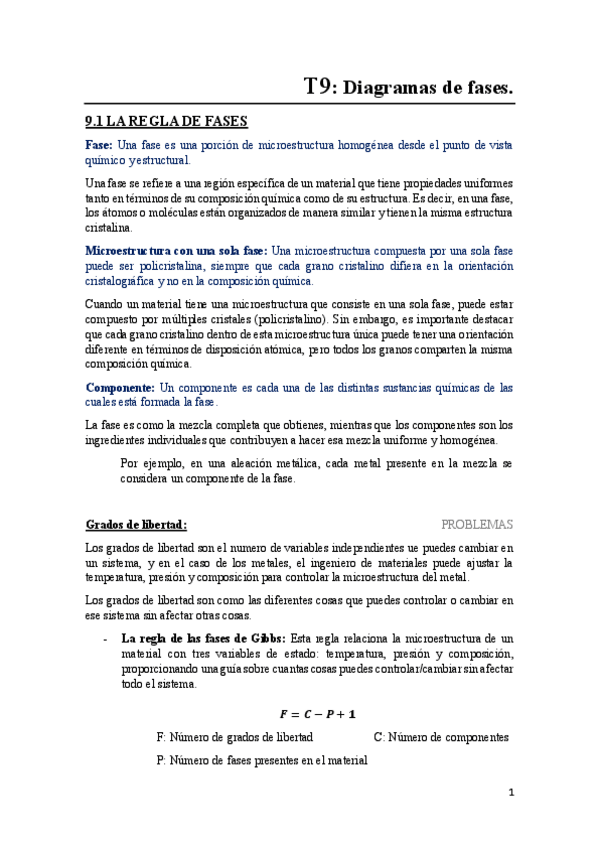 Miniatura del documento MATERIALES-PARCIAL-II-completo.pdf
