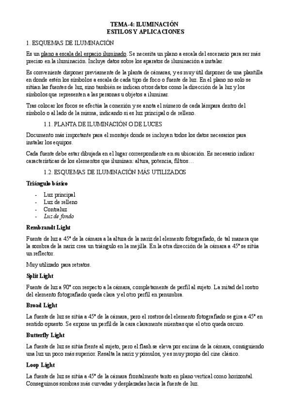Miniatura del documento Tema-4-Iluminacion.-Estilos-y-aplicaciones.pdf