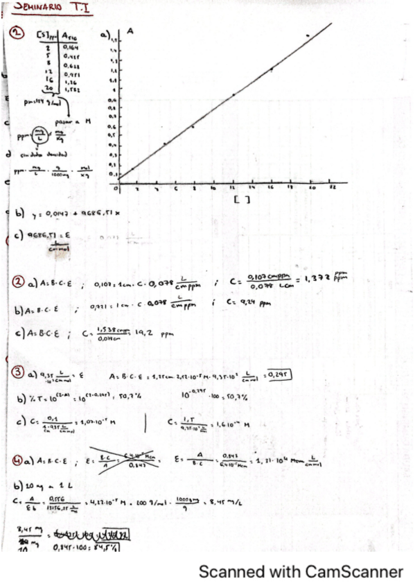 Miniatura del documento EJERCICIOS-TI.pdf