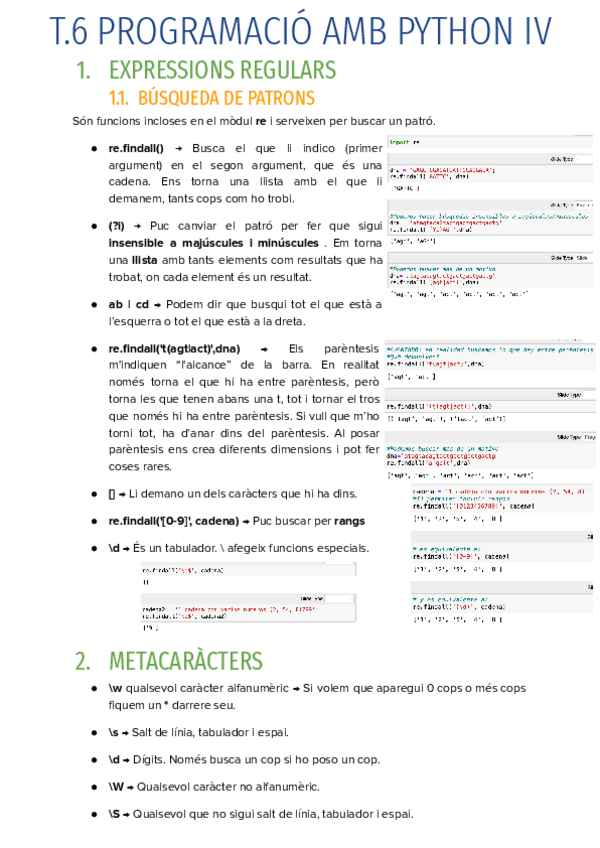 Miniatura del documento T.6-PROGRAMACIO-AMB-PYTHON-IV.pdf