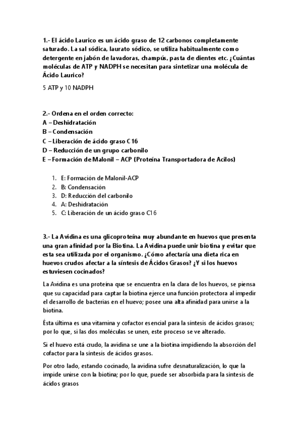 Miniatura del documento 5.-Sintesis-Acidos-Grasos-Ejercicios-1-2.pdf