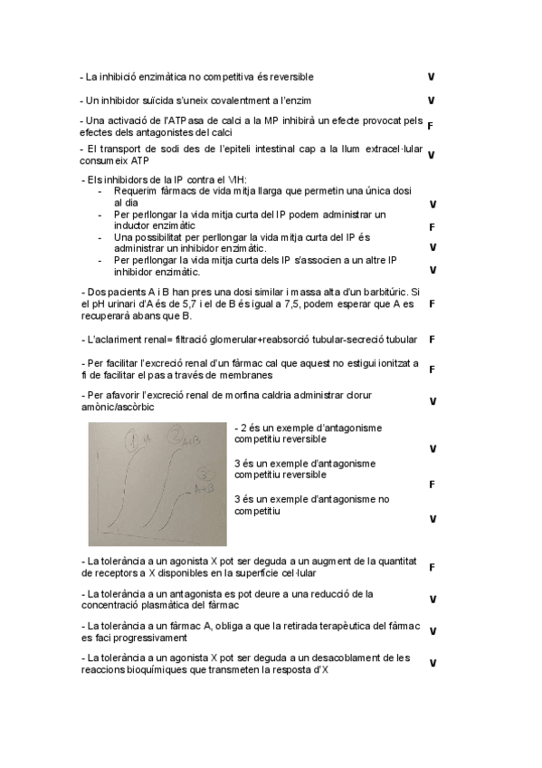 Miniatura del documento PREGUNTES-VF.pdf