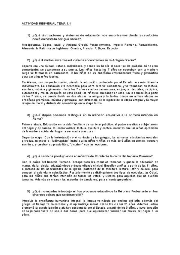 Miniatura del documento Apuntes-de-historia-2324-formato-pregunta.pdf
