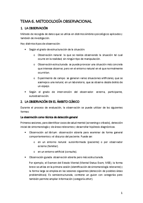 Miniatura del documento Metodologia-observacional-autoobservacion-y-autorregistro-Maria-Dolores-Nieto.pdf