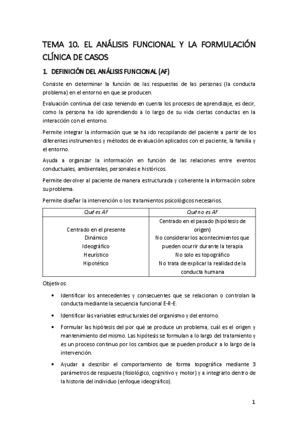 Miniatura del documento Analisis-funcional-y-formulacion-clinica-de-casos-Ana-Sanz-Cortes.pdf