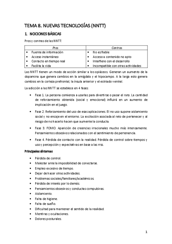 Miniatura del documento TEMA-8-Adiccion-a-las-nuevas-tecnologias-y-los-videojuegos.pdf