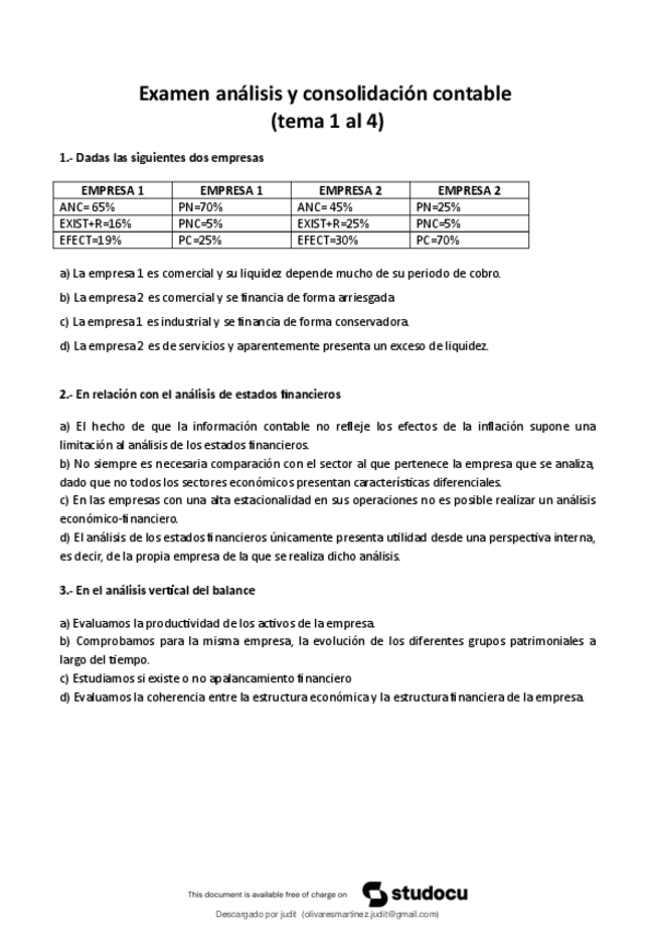 Miniatura del documento examen-analisis-y-consolidacion-contable-parte-teorica.pdf