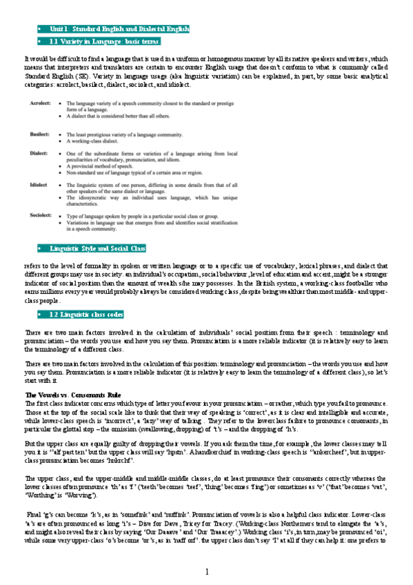 Miniatura del documento ENGLISH-3-AND-SCOTTS.pdf