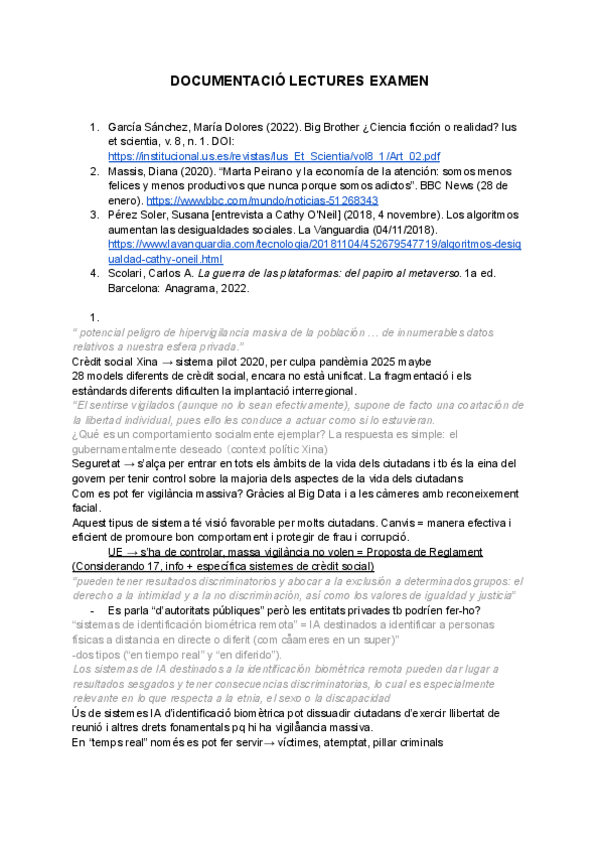 Miniatura del documento DOCUMENTACIO-LECTURES-APUNTS.pdf