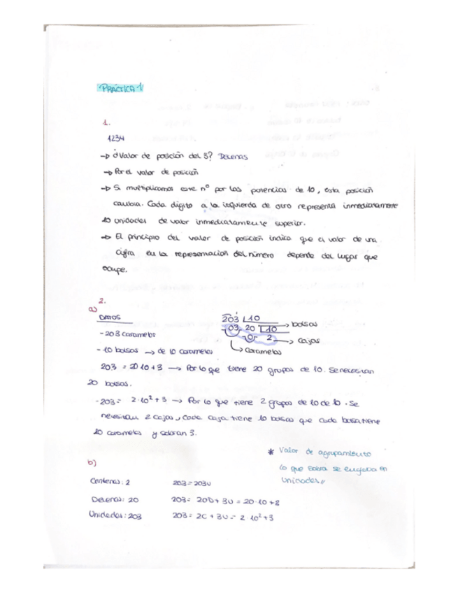 Miniatura del documento Practicas-mates-tema-1-y-2.pdf