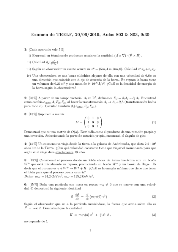 Miniatura del documento Examen-resuelto-TRLF-2019-Junio.pdf