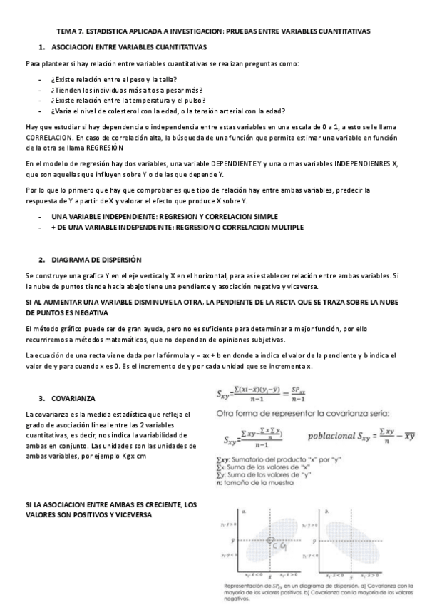 Miniatura del documento TEMA-7-ESTADISTICA.pdf