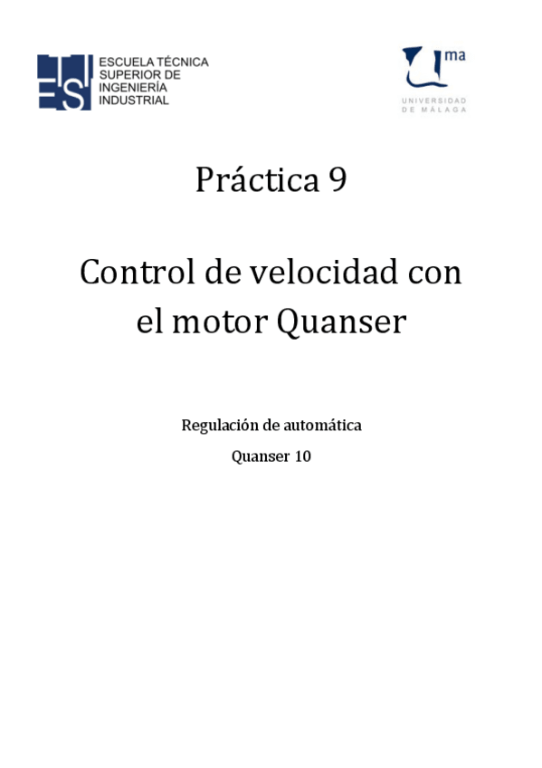 Miniatura del documento Practica-9.-quanser-final.pdf.pdf