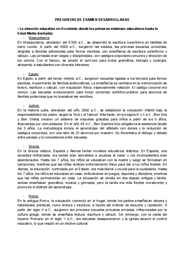 Miniatura del documento preguntas-examen.pdf