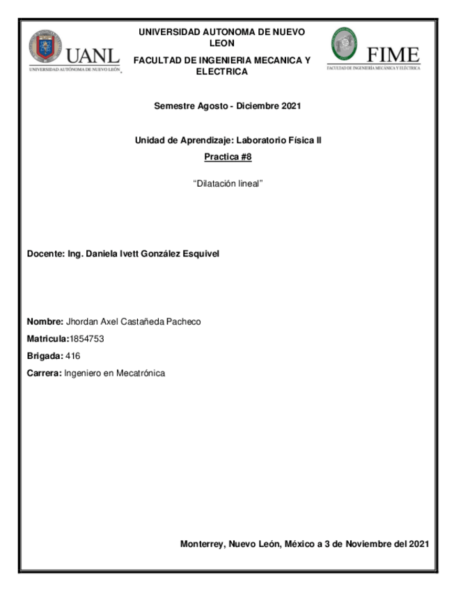 Miniatura del documento P8Dilatacion-linealBrigada-416.pdf