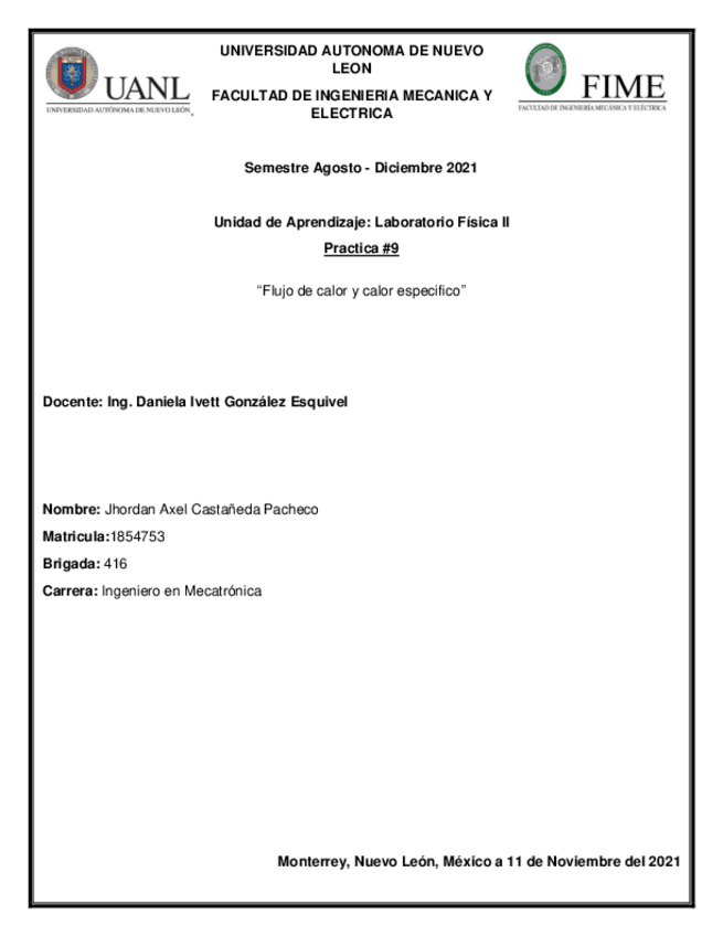 Miniatura del documento P9Flujo-de-calor-y-calor-especificoBrigada-416.pdf