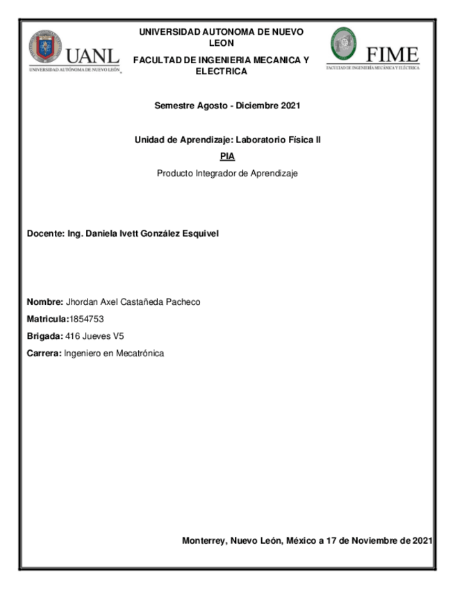 Miniatura del documento PIA-Lab-Fisica-II.pdf