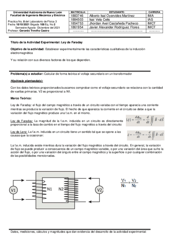 Miniatura del documento P8E2Brigada108.pdf