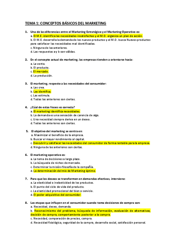Miniatura del documento Tipo-test-per-temes.pdf