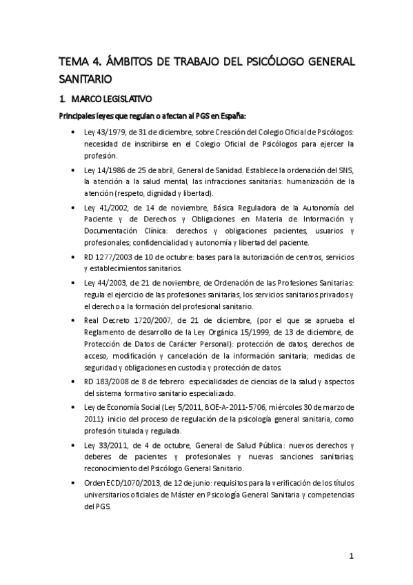 Miniatura del documento TEMA-4-Ambitos-de-trabajo-del-psicologo-general-sanitario.pdf