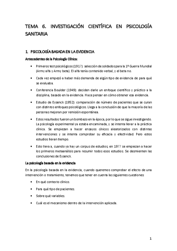 Miniatura del documento TEMA-6-Investigacion-cientifica-en-psicologia-general-sanitaria-Maria-Dolores-Nieto.pdf