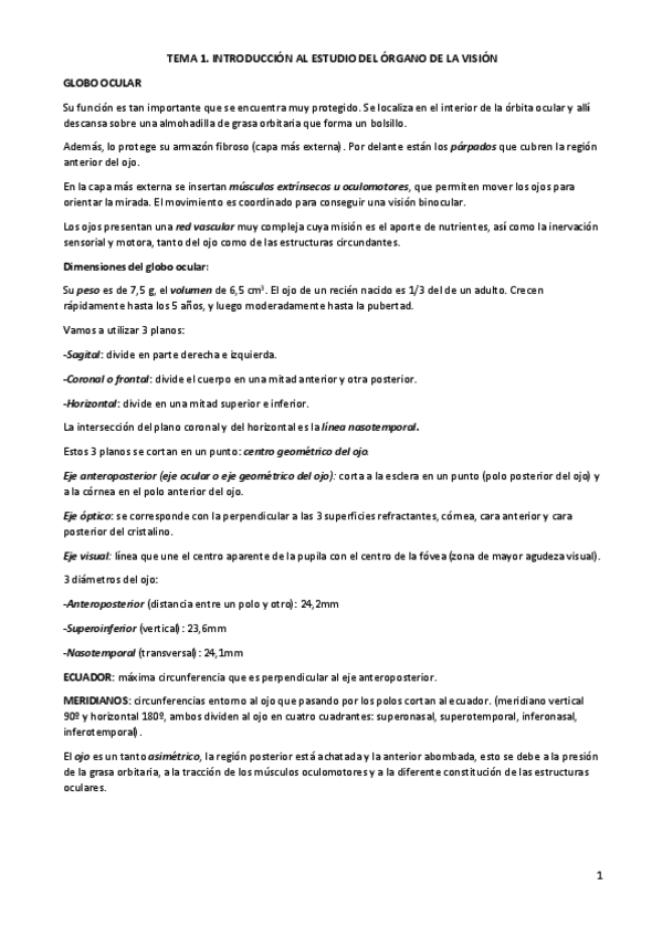 Miniatura del documento HISTOLOGÍA.pdf