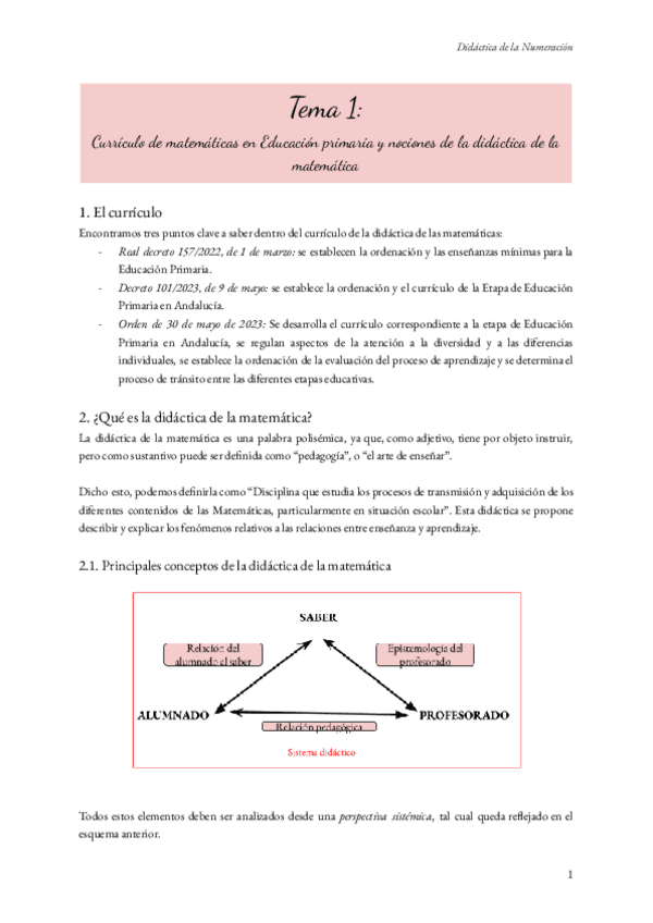 Miniatura del documento Tema-1.pdf