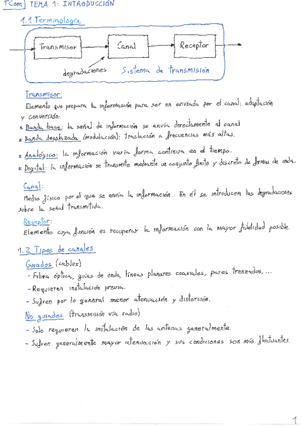 Miniatura del documento Tema-1-Introduccion.pdf