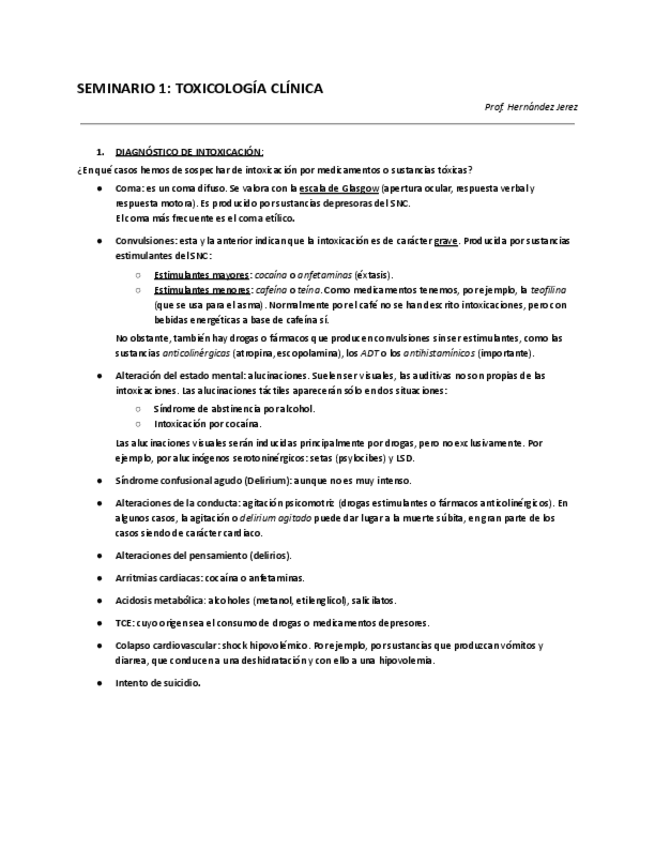 Miniatura del documento SEMINARIO-1.pdf