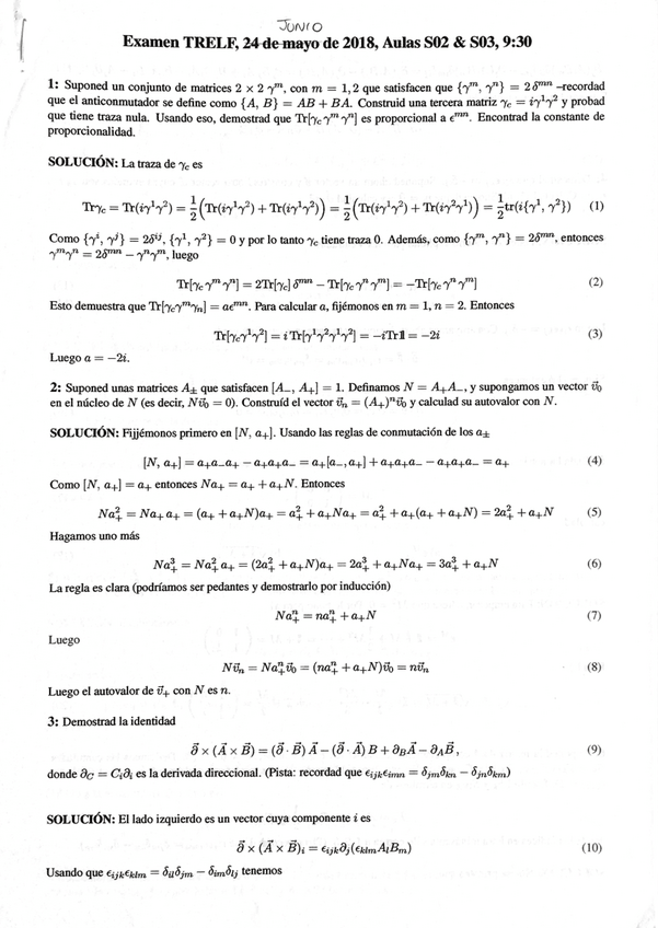 Miniatura del documento Examen-resuelto-TRLF-2018-Junio.pdf