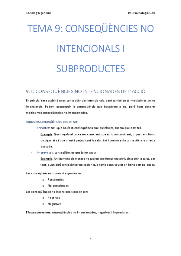 Miniatura del documento 9. Conseqüencies no intencionals i subproductes.pdf