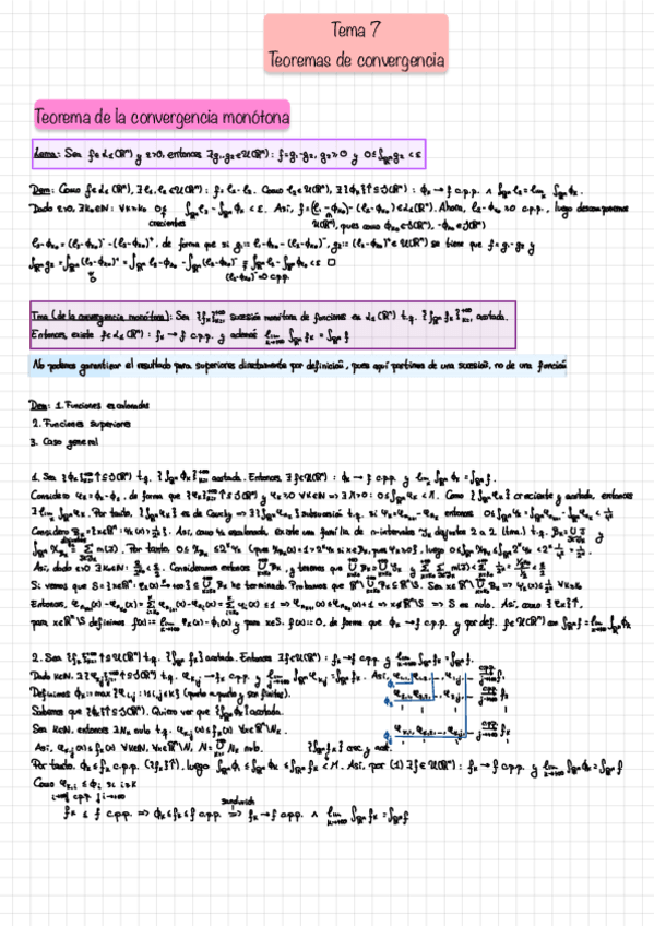 Miniatura del documento Tema-7.pdf