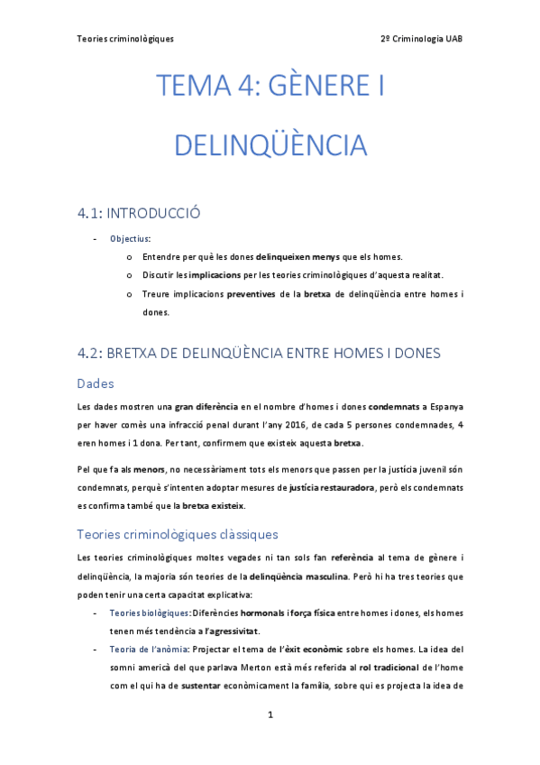 Miniatura del documento 4. Genere i delinquencia.pdf